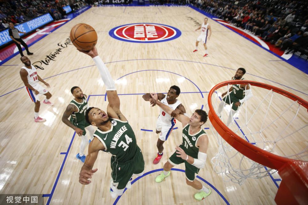 的出场时间 的出场时间