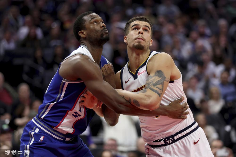 L季前赛虽 L季前赛虽