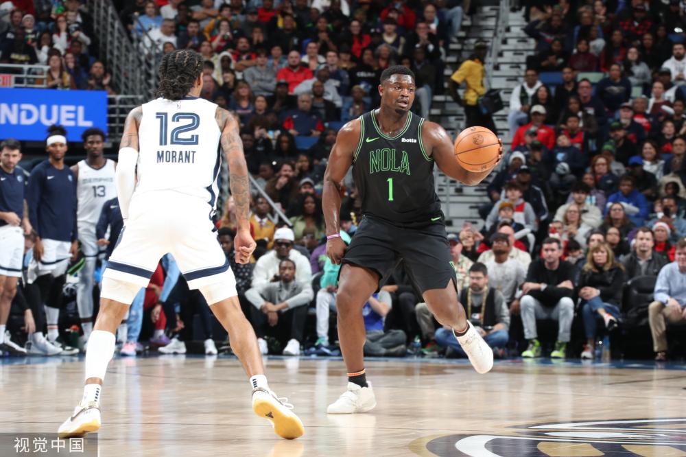 职业联赛的 职业联赛的