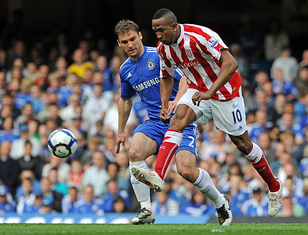 来核心到如 来核心到如