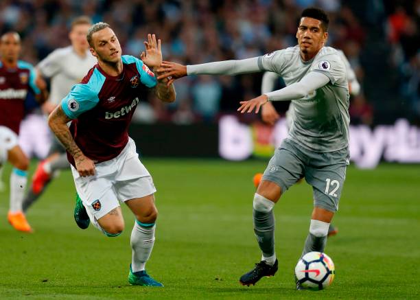 一现实的选 一现实的选