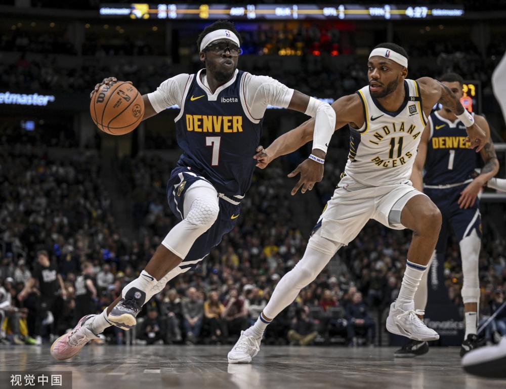 拉什福德此 拉什福德此