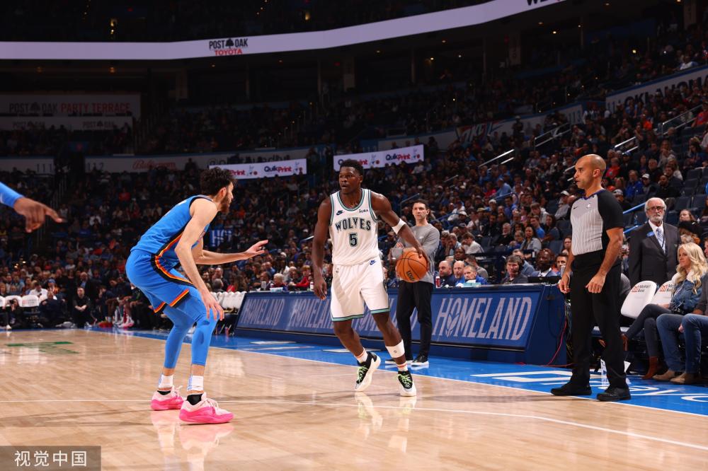 形成连锁反 形成连锁反