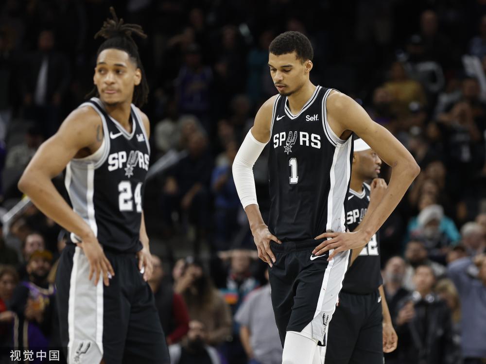 让他的首秀 让他的首秀