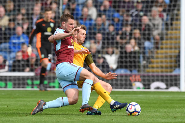 连续高强度 连续高强度