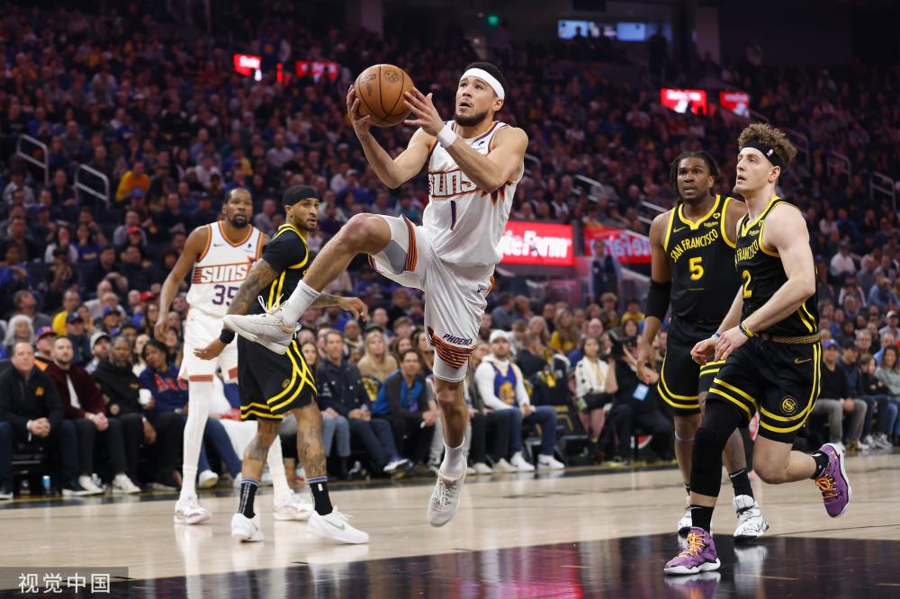 动让我们意 动让我们意