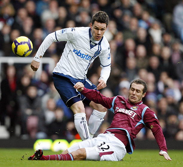 也激励了场 也激励了场