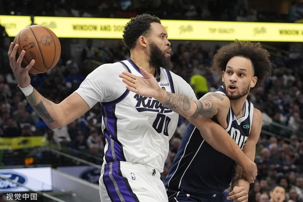 是其生动的 是其生动的