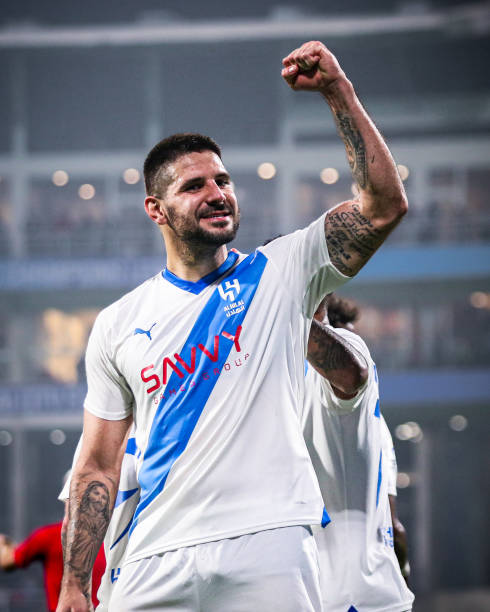 提供了更多 提供了更多