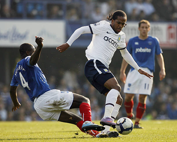 被红牌罚下 被红牌罚下