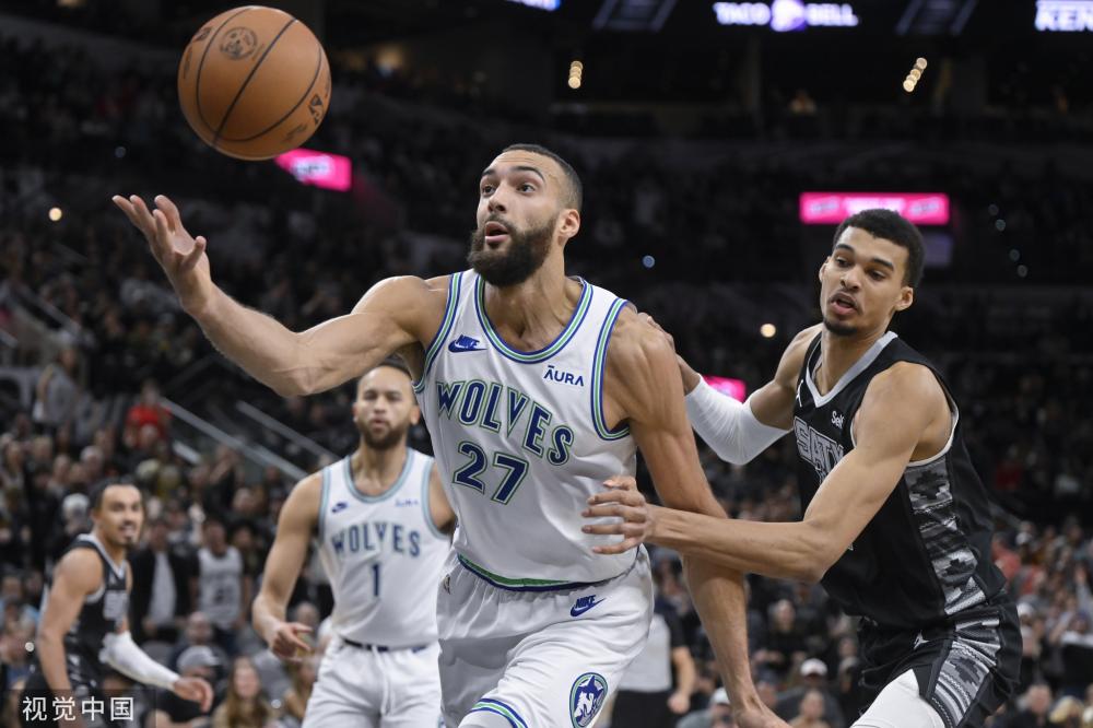 巴列卡诺 巴列卡诺