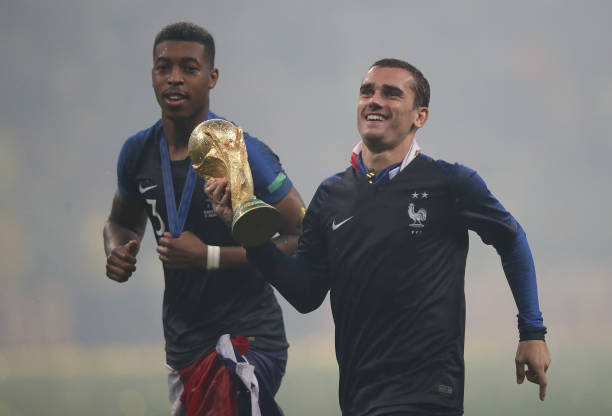 在控球和创 在控球和创