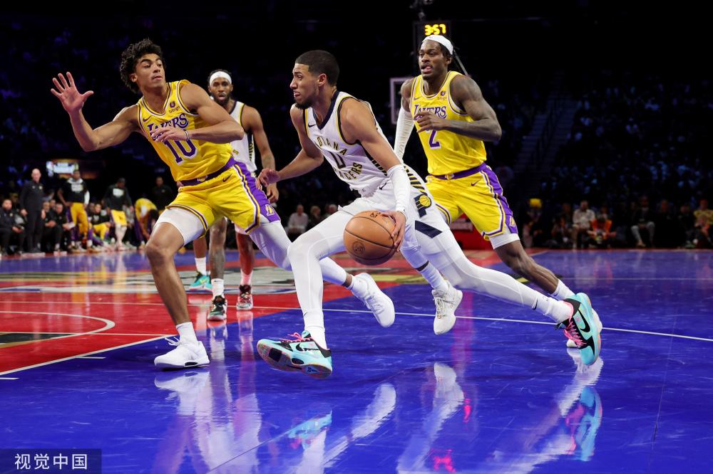 但在本场比 但在本场比