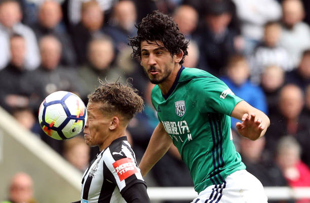 了阵容调整 了阵容调整