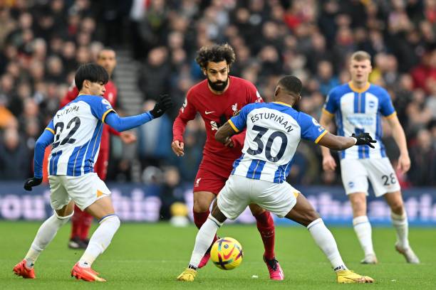 布登的一句 布登的一句