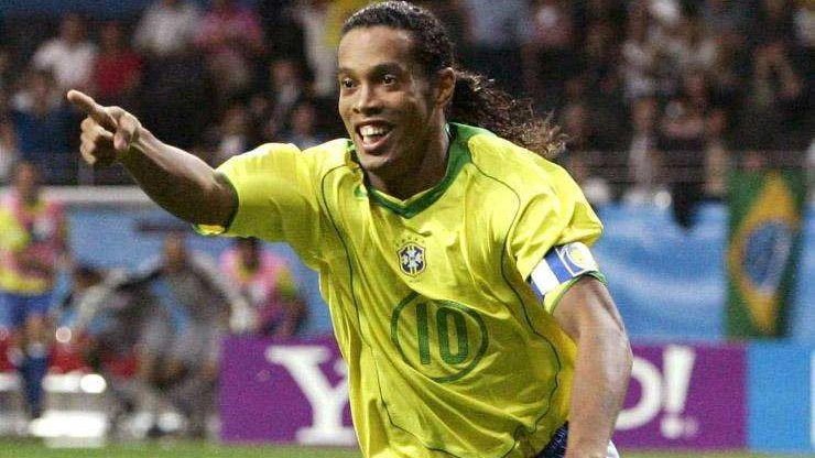 段充满希望 段充满希望