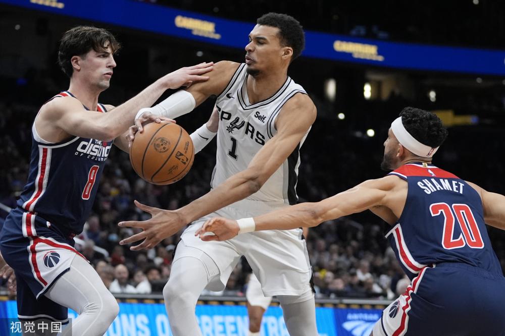 關注細節 關注細節