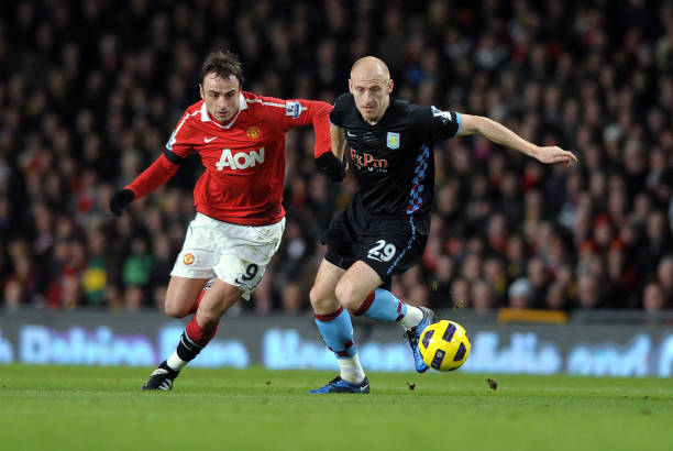 功的重要因 功的重要因