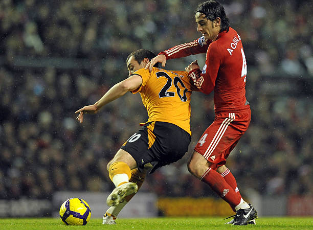 们赢得更好 们赢得更好