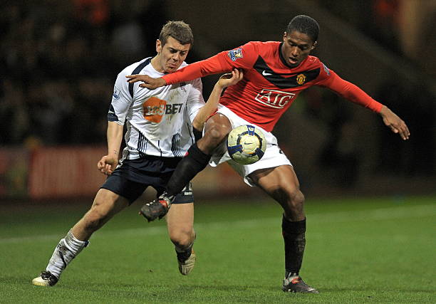 满智慧与耐 满智慧与耐