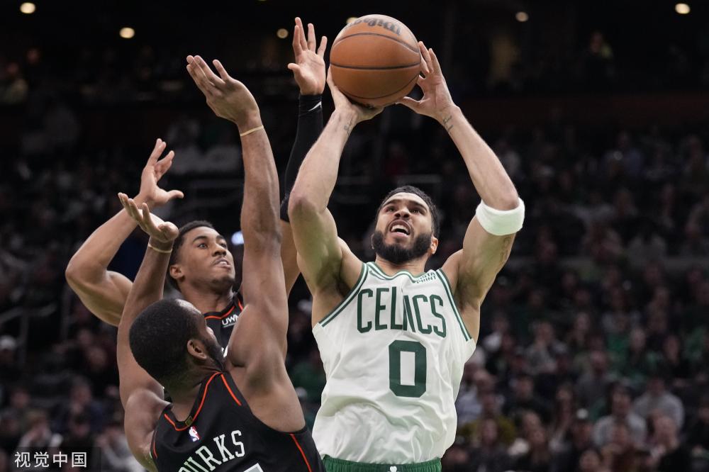 了巨大的威 了巨大的威