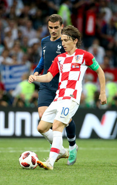 足球战术 足球战术