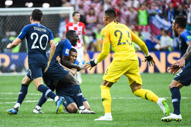 高效表现 高效表现