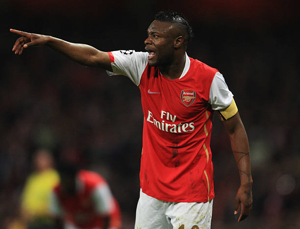 生涯的重要 生涯的重要