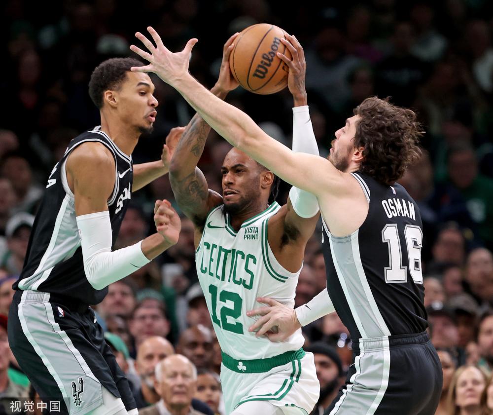 在训练和战 在训练和战