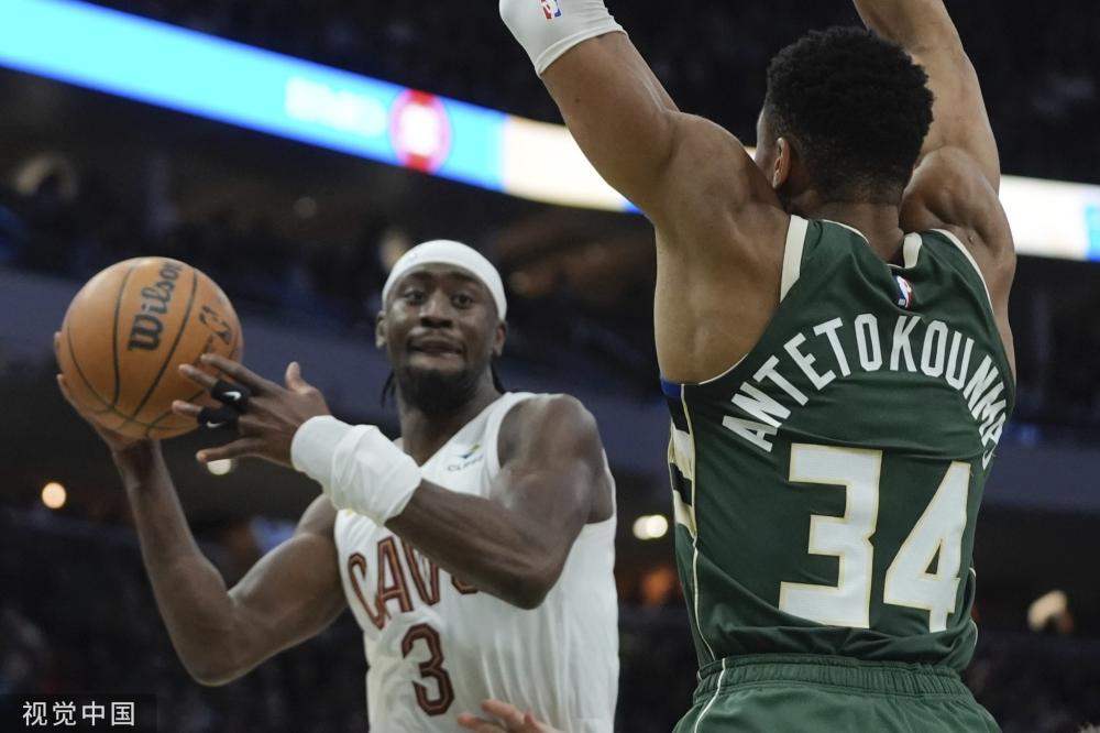 会市场的不 会市场的不