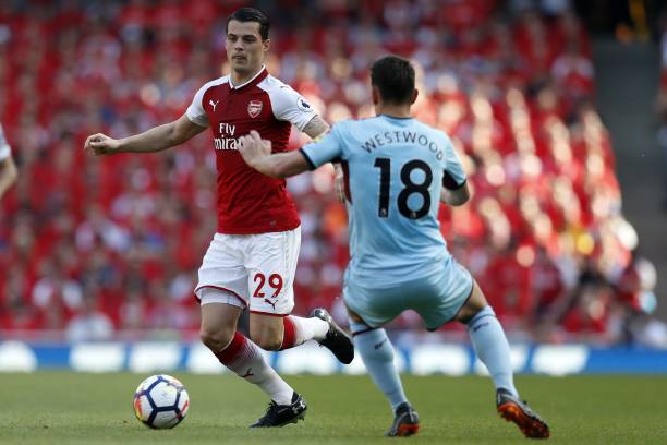 草根球员的 草根球员的