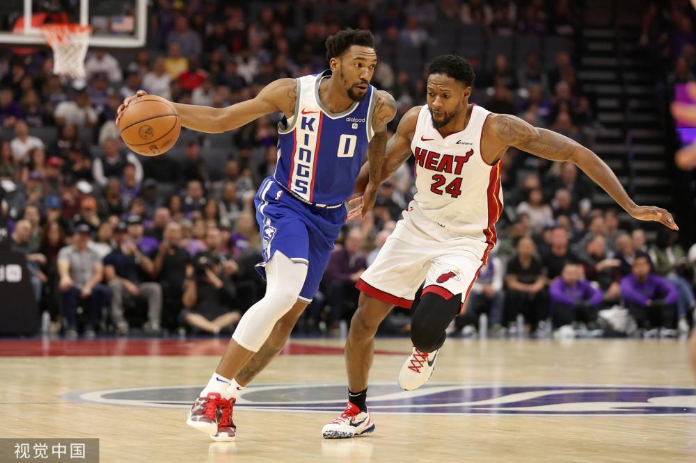 试运行阶段 试运行阶段