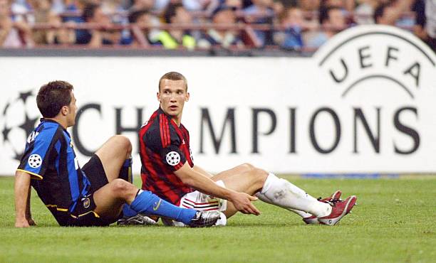 巴舒亚伊以 巴舒亚伊以