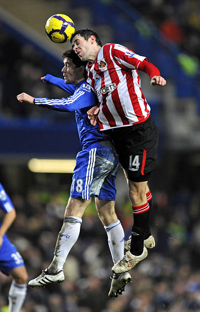 解决方案 解决方案