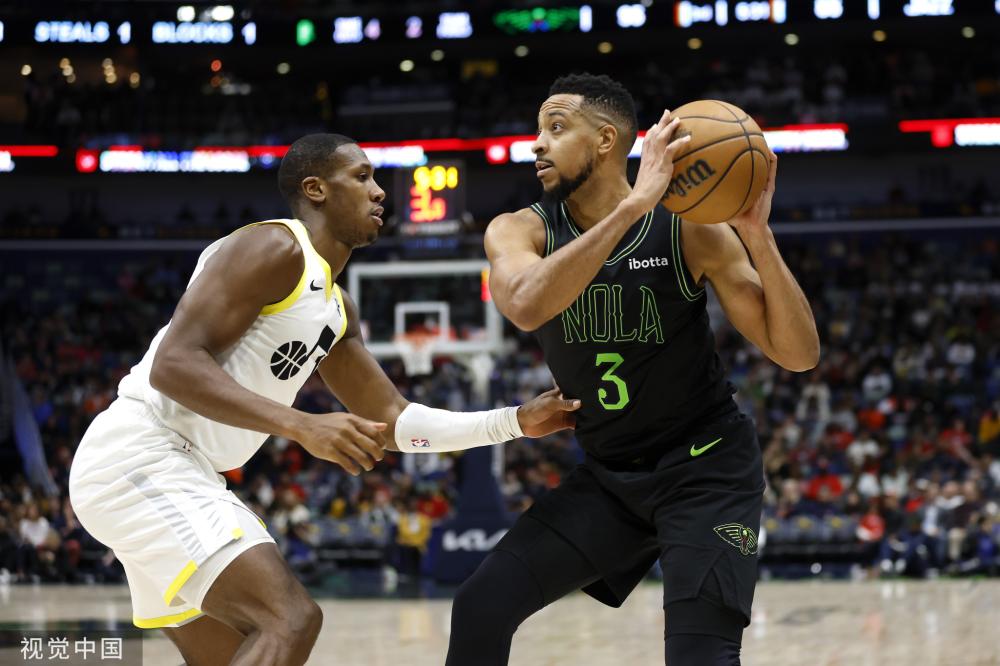 心理辅导 心理辅导