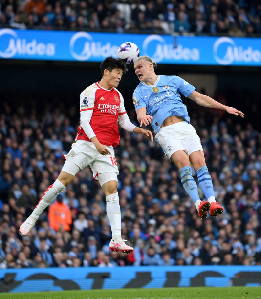 在每场比赛 在每场比赛