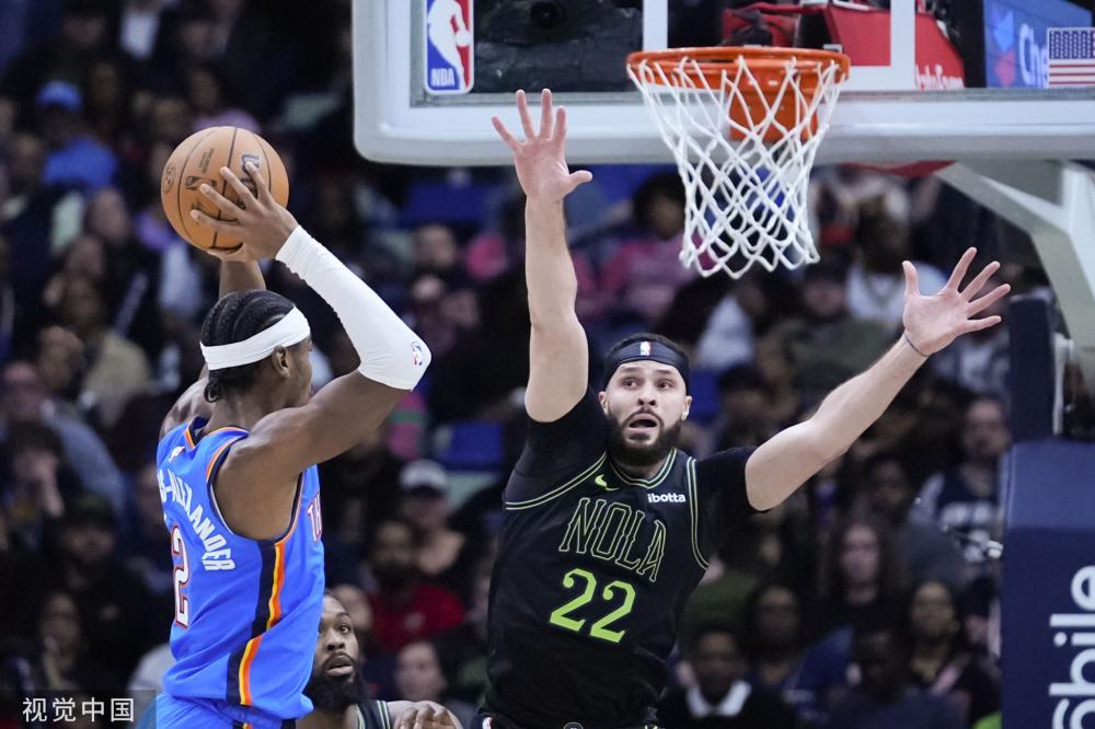 成为外界关 成为外界关