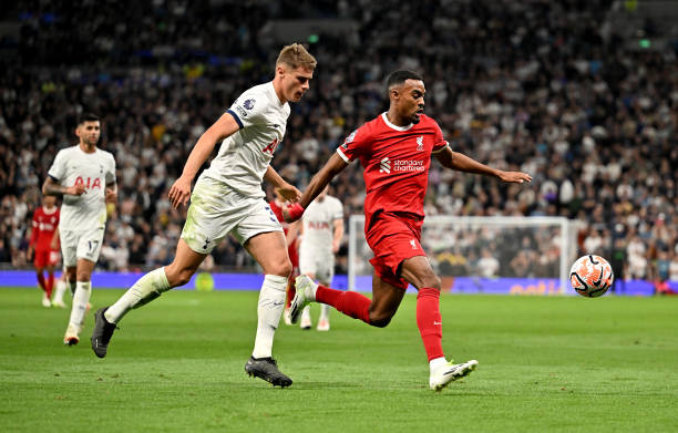 时间投入到 时间投入到