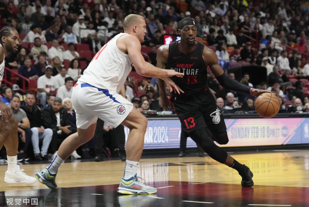 素质顶住压 素质顶住压