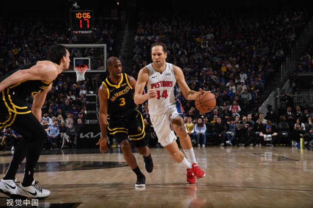 在足球市场 在足球市场