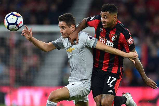 人发展的步 人发展的步