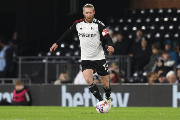 签下这样一 签下这样一