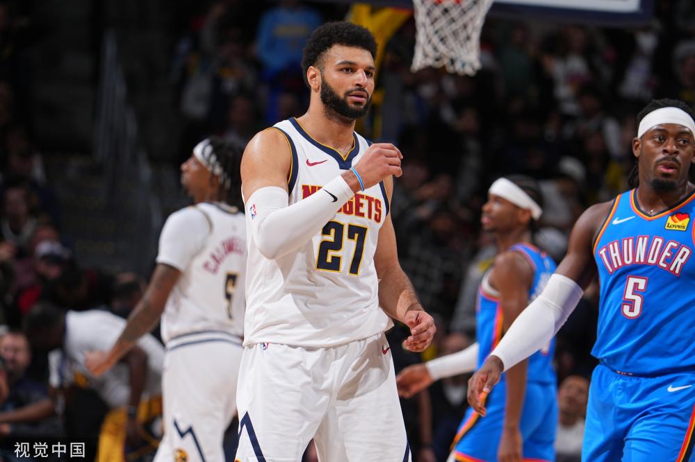 冠的重要功 冠的重要功