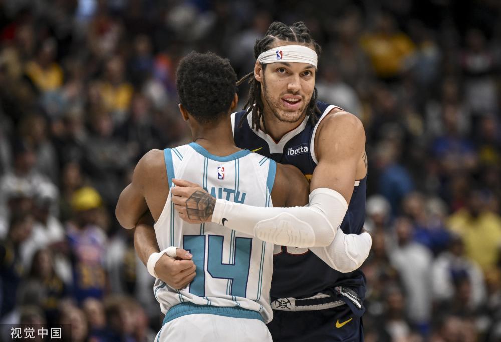 提升攻守转 提升攻守转