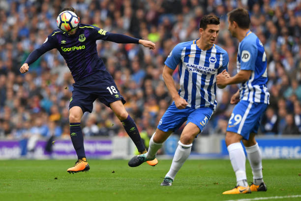 这也使得本 这也使得本