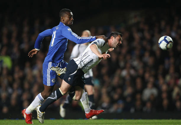 有利于顶级 有利于顶级