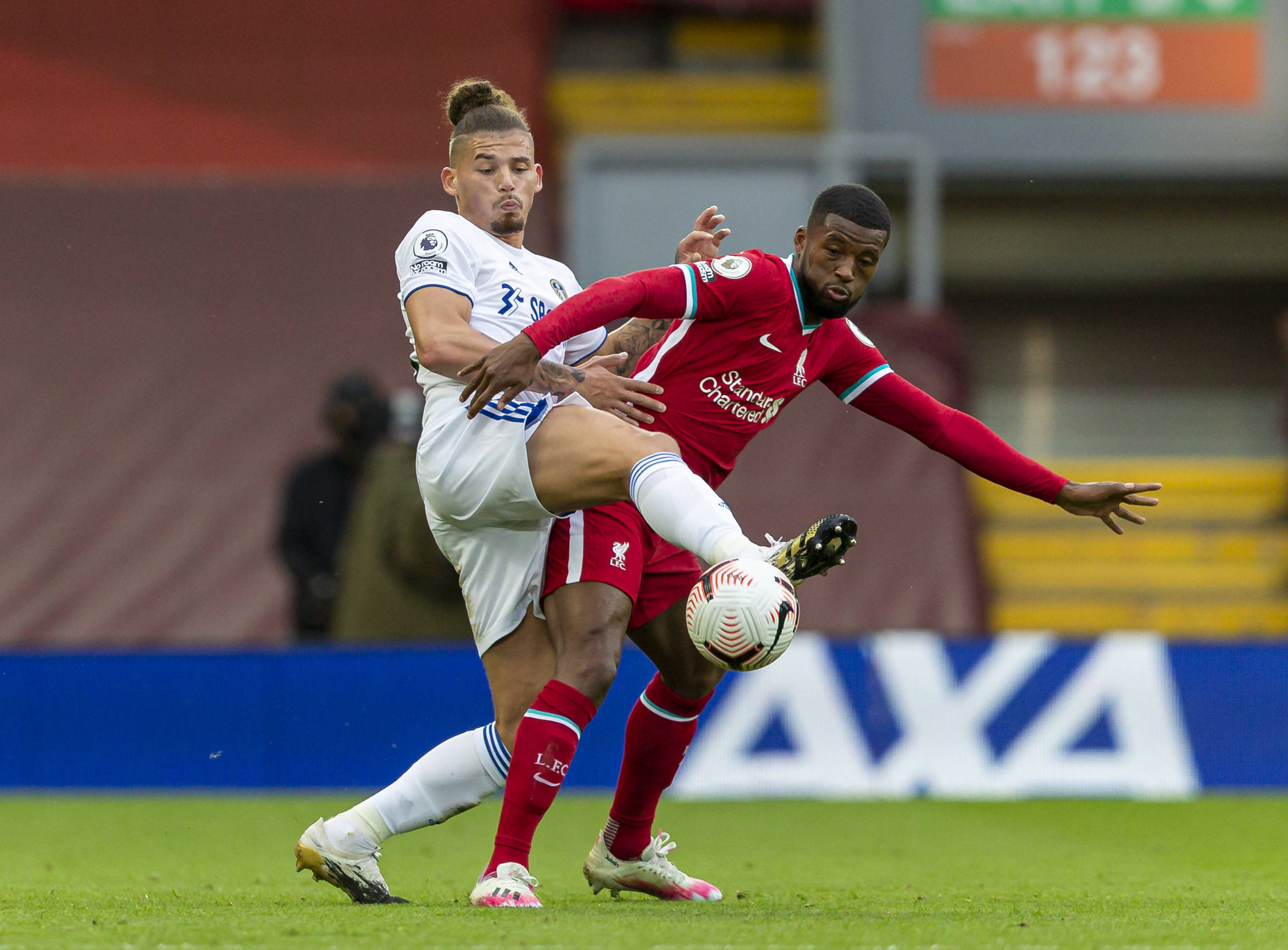 闻与转会市 闻与转会市