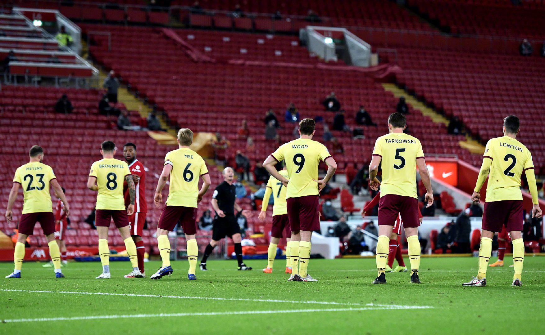 必须强硬发 必须强硬发