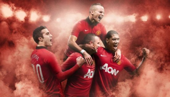 上赛季进入 上赛季进入