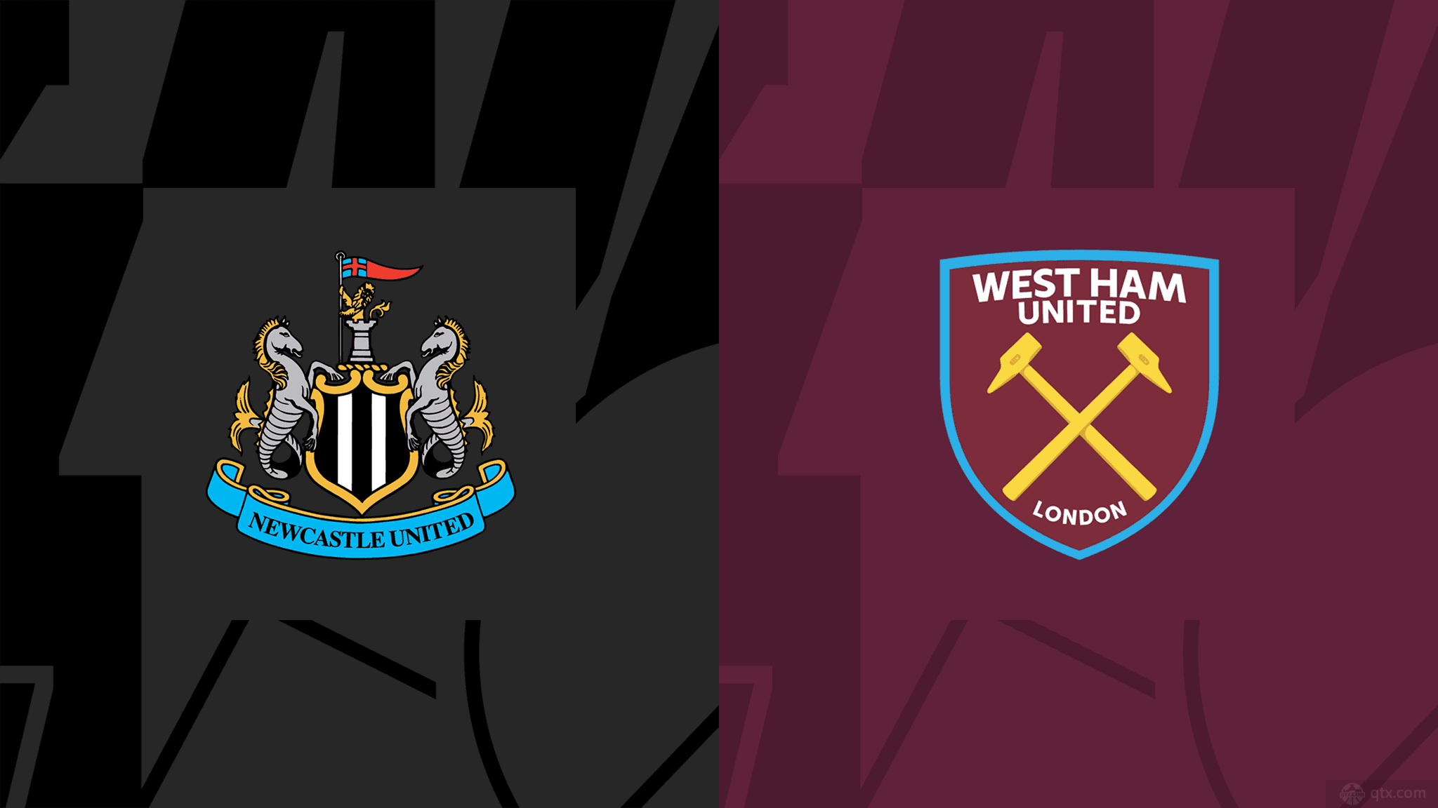 肩负着在比 肩负着在比